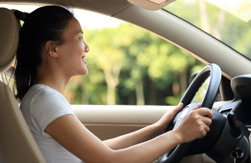 Unlock Affordable Auto Loans with Hawaii FCU: Your Guide to Smart Car Financing