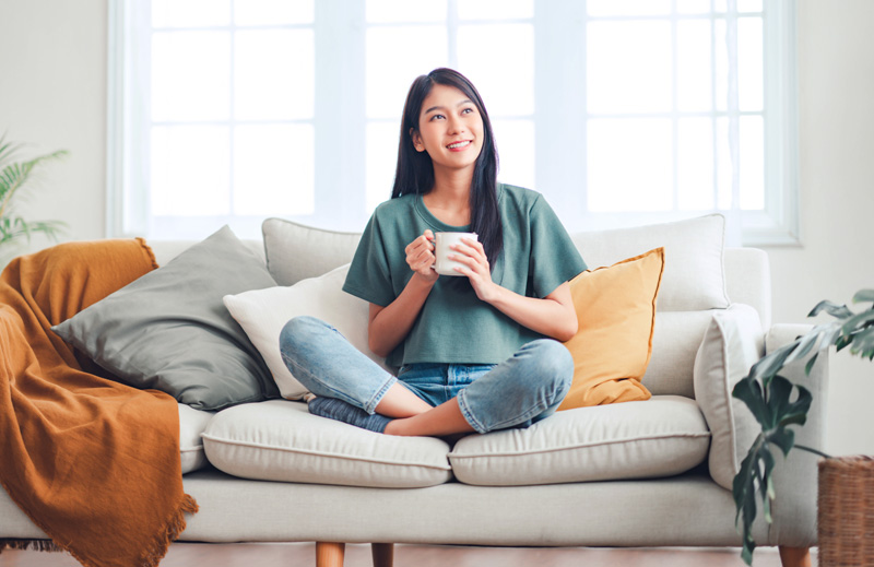 How Fit is Your Financial Wellness?