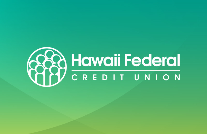 Teach Your Kids to Save