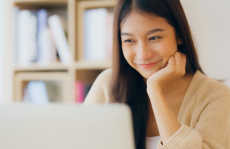 Understanding Primary Account Types