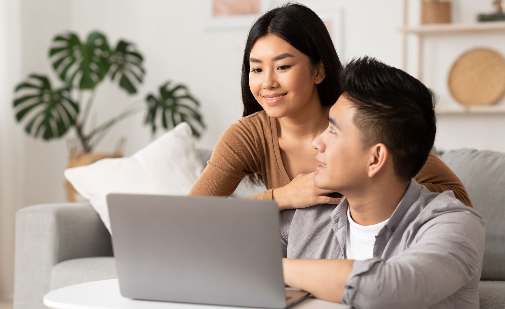 Money News, Explained: Why Credit Matters More Than Ever + How to Stay Safe from Scams